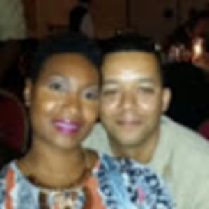 Meet your Posher, Natasha